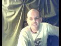 2 Vancouver Airport Taser Killing of Dziekanski by Police