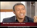Azouz Begag Islam Azouz Begag Islam