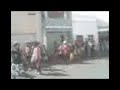 ARRAST�O DA COMANDO