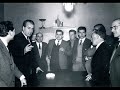 Banda Union Musical de Lliria (Valencia)