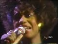 Regina Belle -Show me (live) Regina Belle -Show me (live)