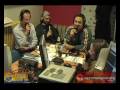 Frequenza Ludica 25-10