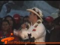 Javier Duarte Zongolica