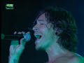 incubus - are you in live @ paredes de coura 2002
