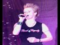 pat benatar cover Heartbreaker - Lindsey Braat pat benatar cover Heartbreaker - Lindsey Braat