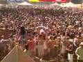 KABALLAH 2008
