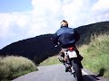 KTM 620 SC Supermoto