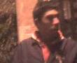 el rey del perreo