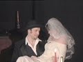 Liebeslied - Die Dreigroschenoper