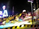 Sexy Dance (Matterhorn, REVERCHON) - Bordeaux, France