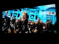 sivaji the boss - athiradee