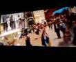 sivaji the boss - athiradee