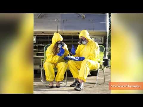 how to break engagement