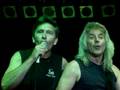 Lord:Távol és mégis közel (Magyar Sziget 2008)