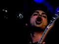 Billy Talent - [02] The Ex (Live)