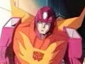 Transformers Bloopers 3:  Transformers the Movie