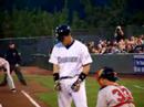 hideki-matsui-rehabs-in-trenton-2006.html
