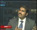 Boao Forum for Asia - BBC World Business Report