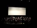 AIDA. Elgoibarko Musika Banda 16