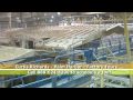 Manufactured Homes Salem Oregon-An Insider Factory Tour/Financing Options-Salem Woodburn Oregon