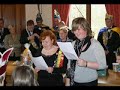 CANAVAL DILBEEK