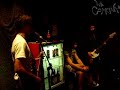 La Comuna - Sucio y Desprolijo