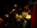 La Comuna - Sucio y Desprolijo