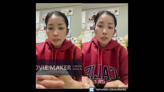 អត់យល់ពី.........