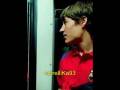 videos de ~Bojan Krkic~...Ven Conmigo...