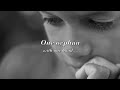 Book Trailer #3.mov