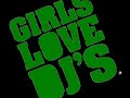 R&B Sucks (DJ Havok Remix!) R&B Sucks (DJ Havok Remix!)