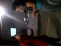 videos de ay papasito