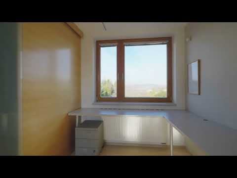 Video Prodej RD 4+kk Kuřim – Podlesí, 664 34