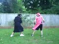 HUCKALIOUS HUCKA HAT/ JAGUR BATTLE HUCKALIOUS HUCKA HAT/ JAGUR BATTLE