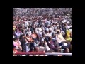 Shri Narendra Modi´s swearing in ceremony ! Watch it ...