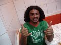 homenagem do perdig�o prah minha irm�..