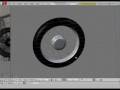 Blender GDR Rad Simson