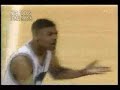 muggsy bogues - height is no obstacle muggsy bogues - height is no obstacle