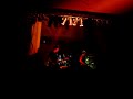 Végállomás - Az elv amiért élünk