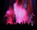 Sirenia - In A Manica (live)