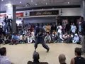 lionel-vs-colt-up-toprock-battle-.html