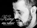 جديد جورج وسوف الصبر طيب الوسوف 2009