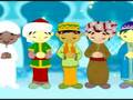 Rashid Bikha - I look I see 2 - Upsy Daisy
