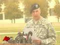 16 Fort Hood Victims Still Hospitalized