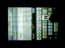 Wikipedia Webclip iPhone