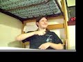 erotomania air drums!