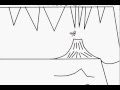 Line-Rider-Island-ad
