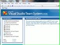 MS SQL Server 2008 - SSIS - Script Component Changes