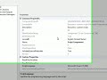 MS SQL Server 2008 - SSIS - Script Component Changes