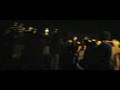 trailer-cloverfield-